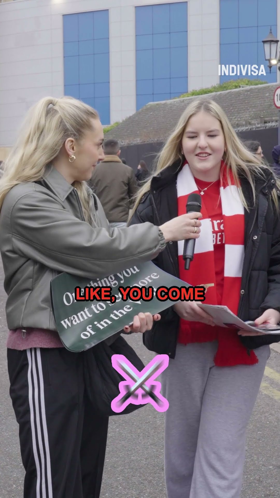 其他名人父 其他名人父