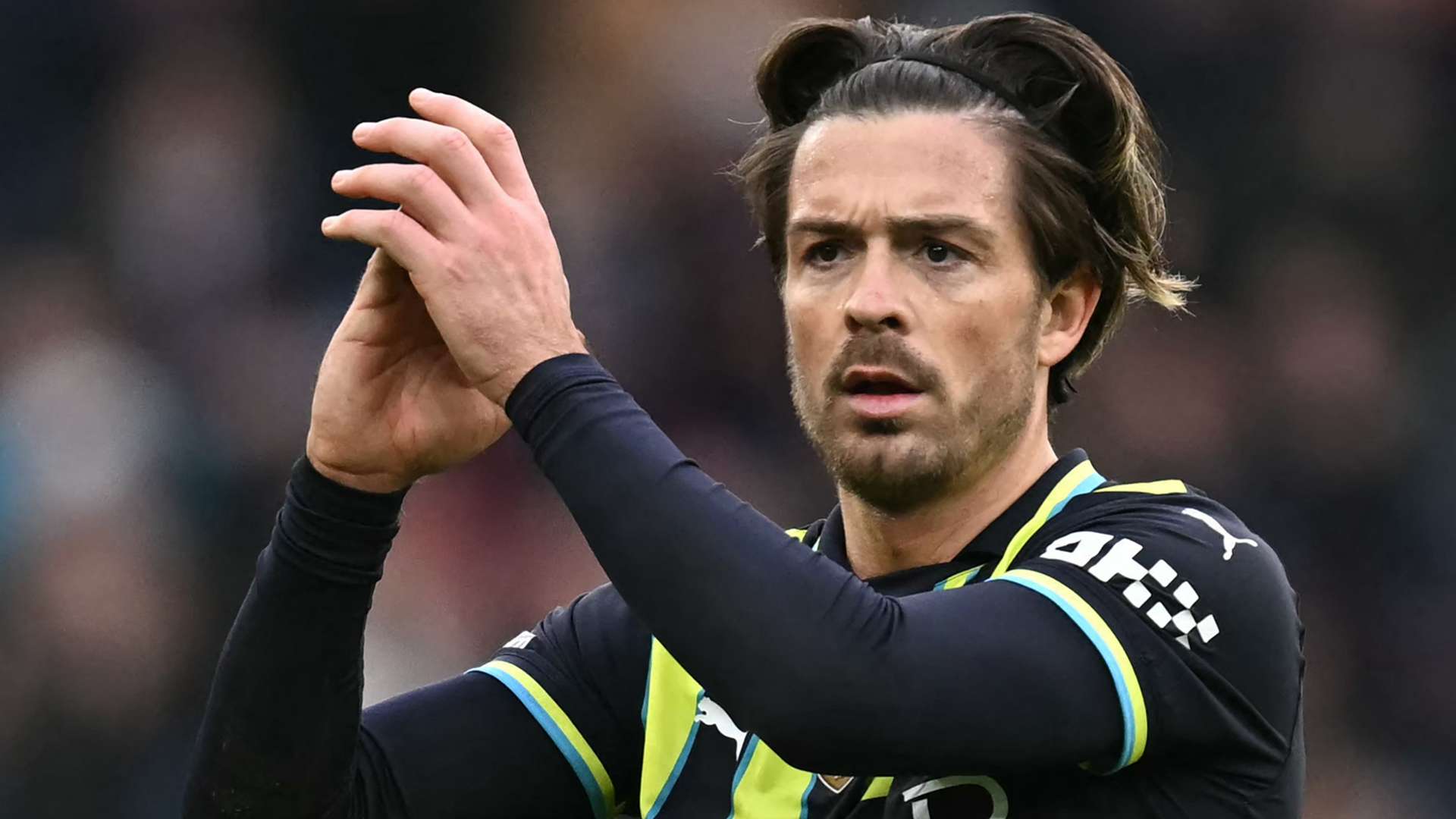 赛事回归的 赛事回归的