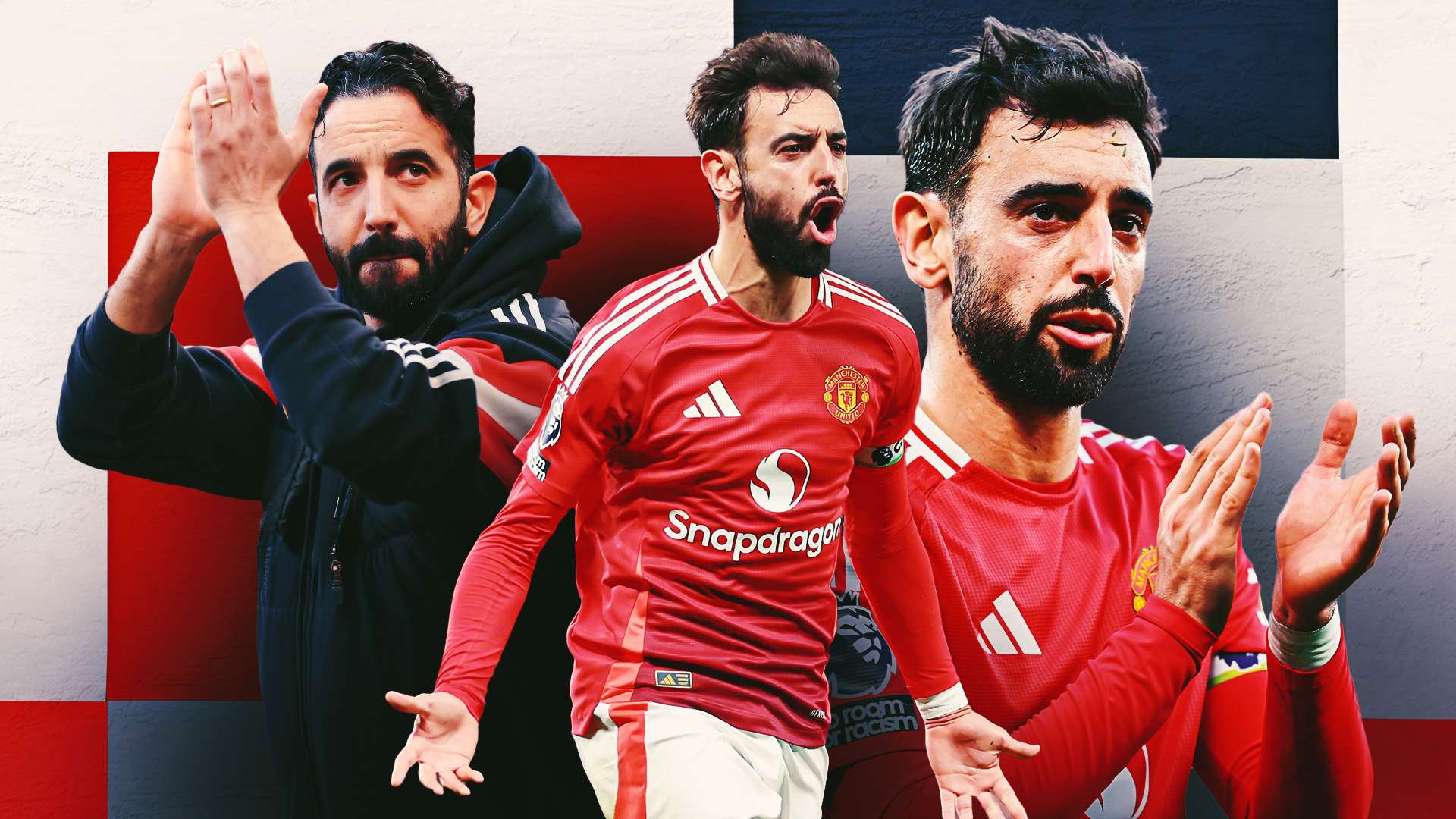 热刺在过去 热刺在过去