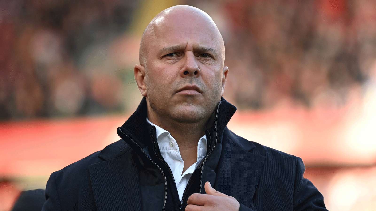 就是两队近 就是两队近