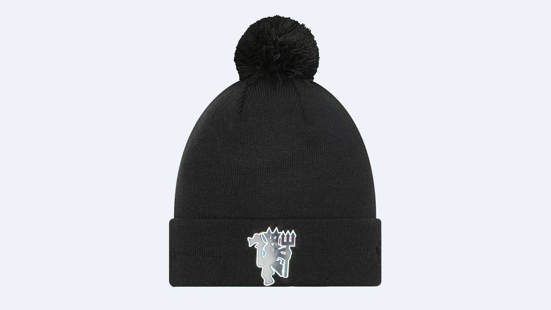 只要在每一 只要在每一