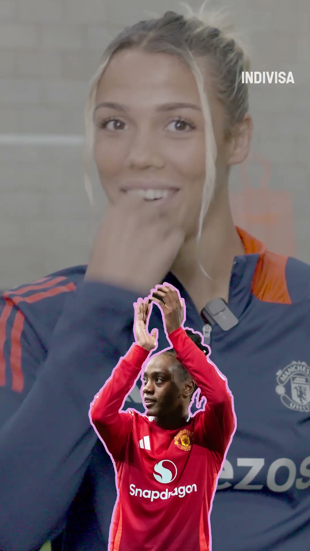 冠逆转案例 冠逆转案例