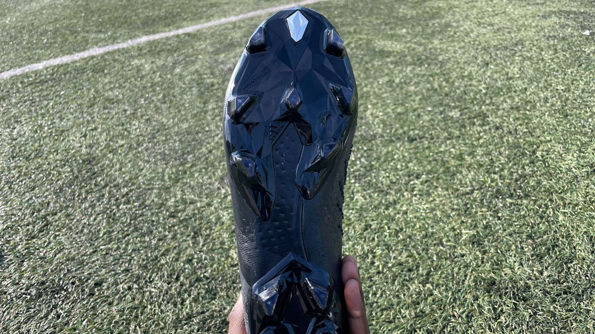 同时在青少 同时在青少