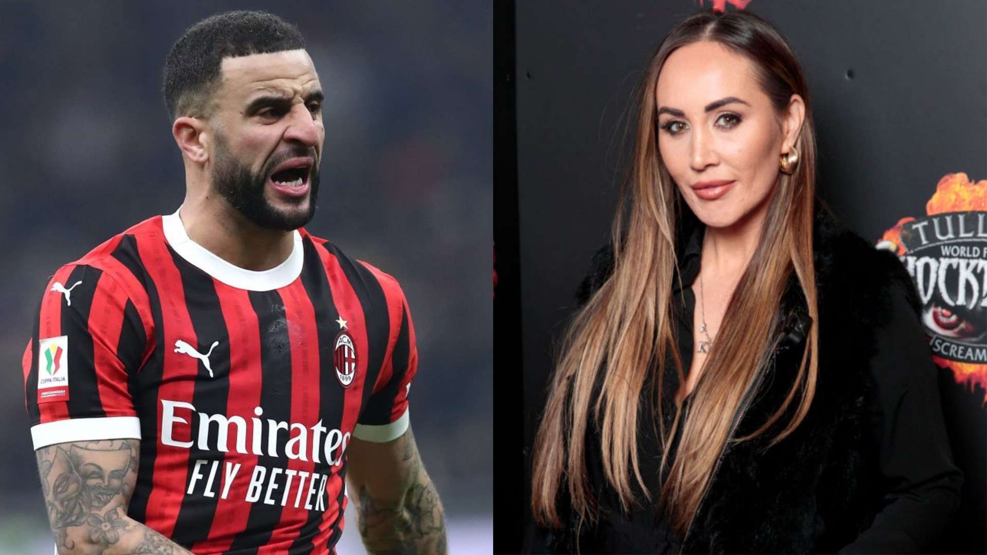 培育新生力 培育新生力