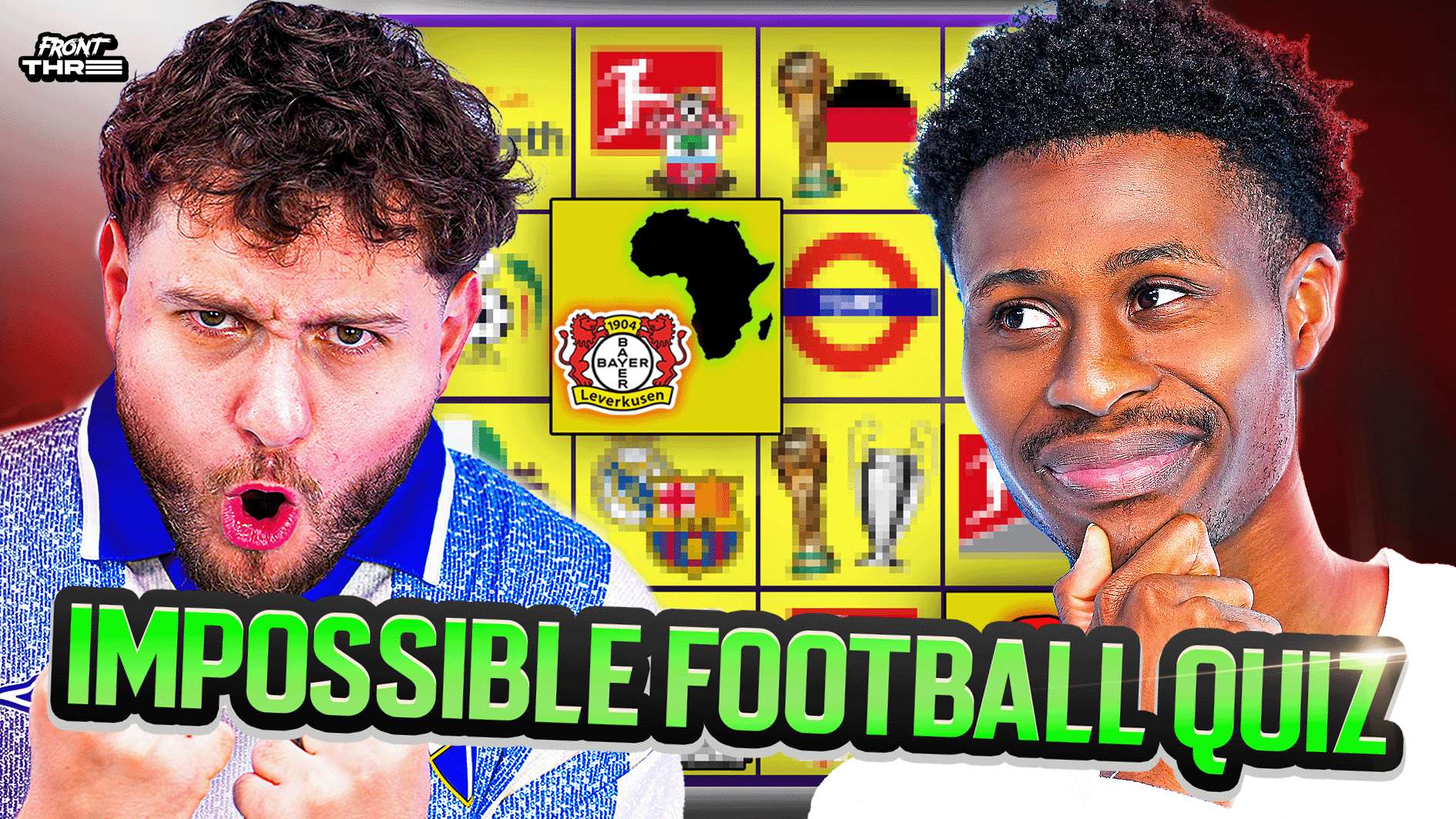 希臘隊的年 希臘隊的年