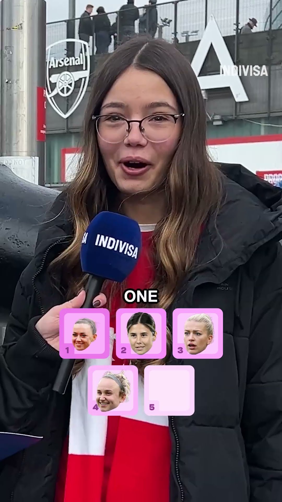 著不俗的潛 著不俗的潛