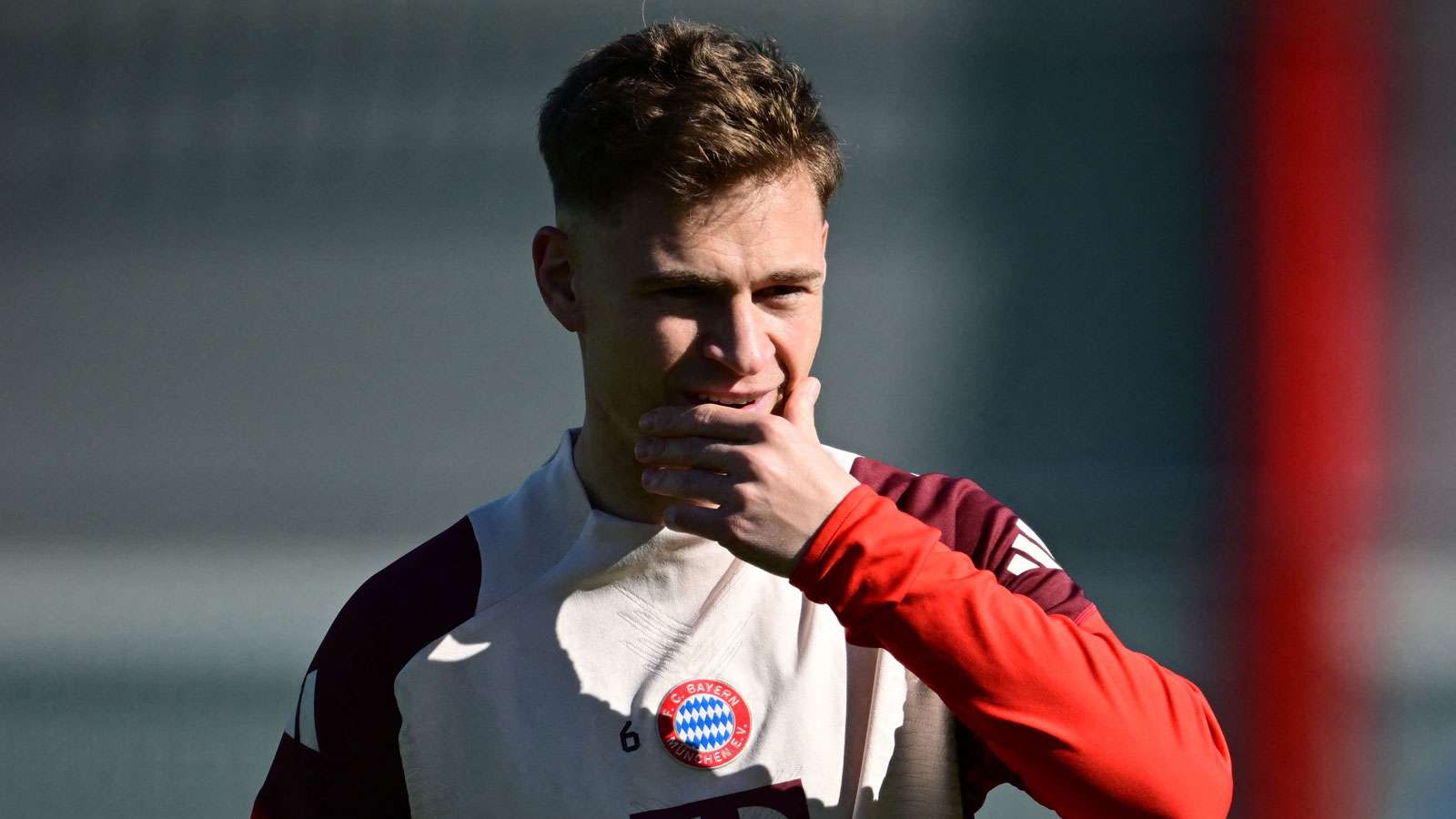 还会带给我 还会带给我