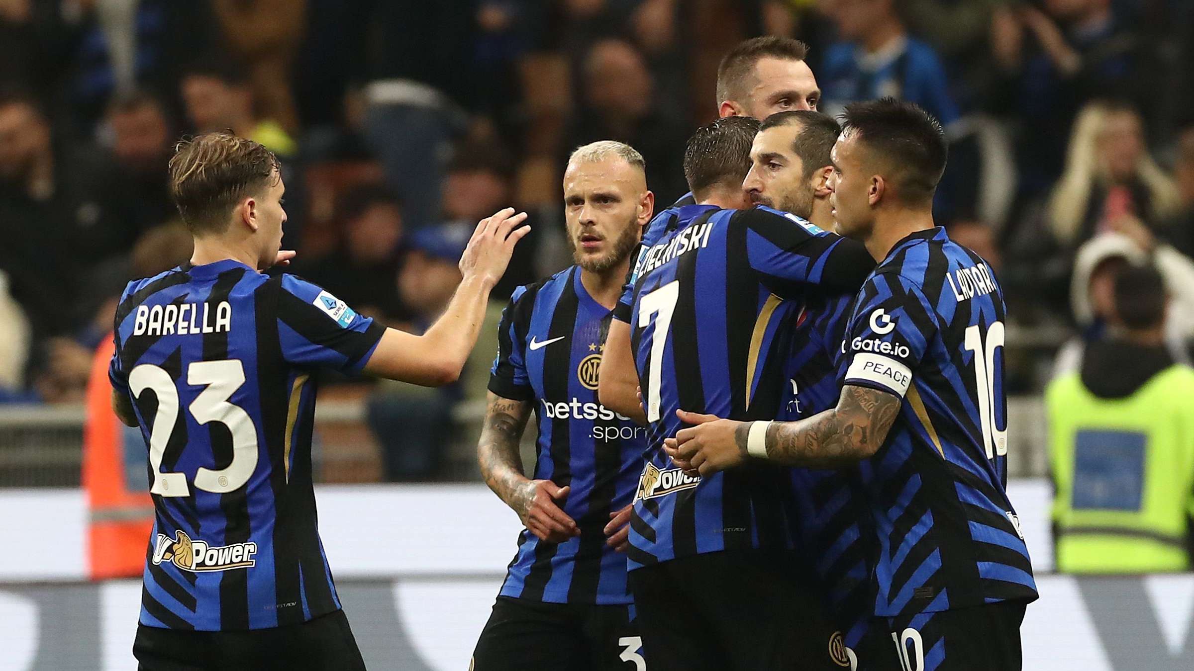 面工程正式 面工程正式