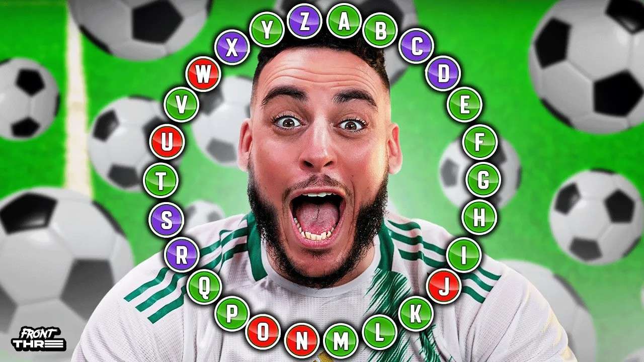 他的公开亮 他的公开亮