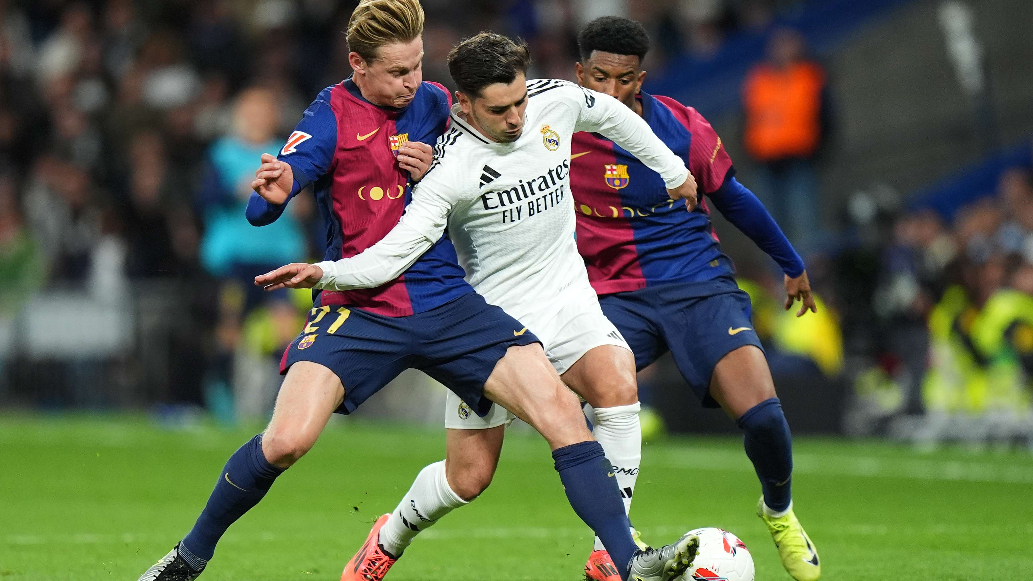 更给了他空 更给了他空