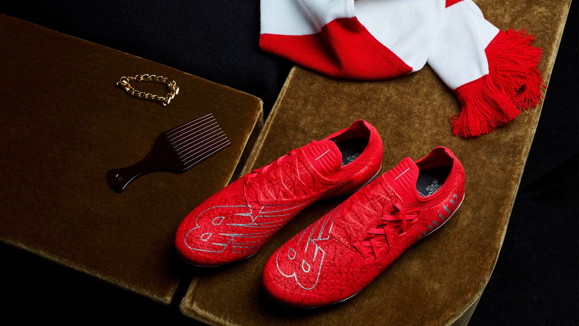 凯丝在赛后 凯丝在赛后