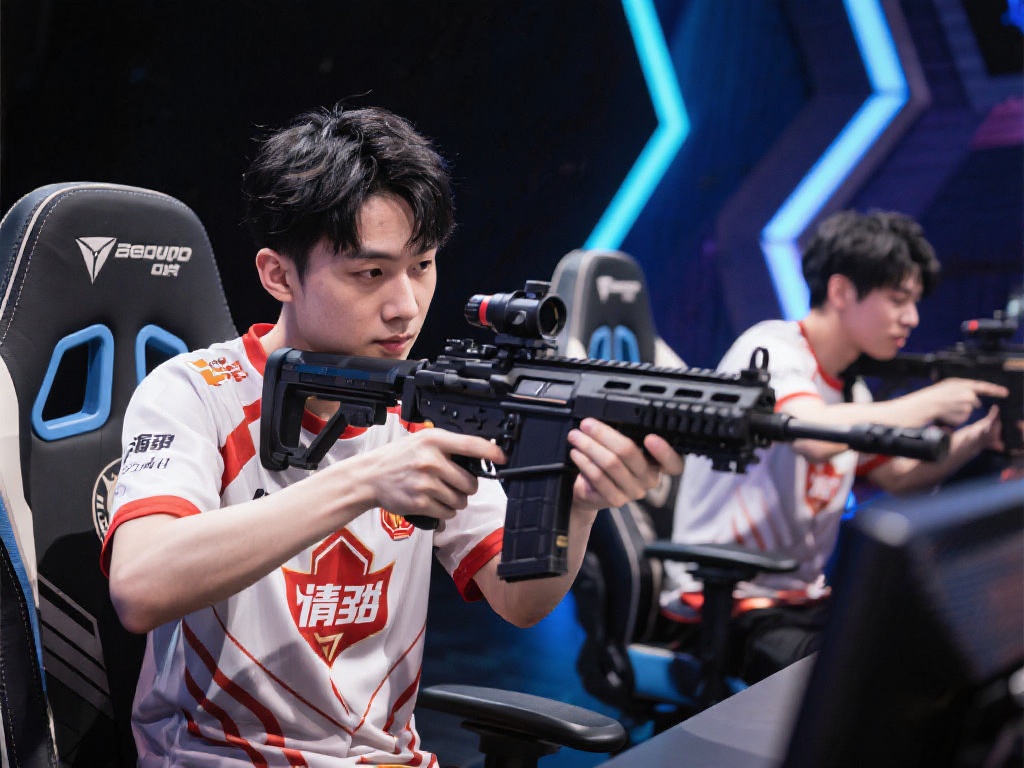 姆巴佩能否 姆巴佩能否