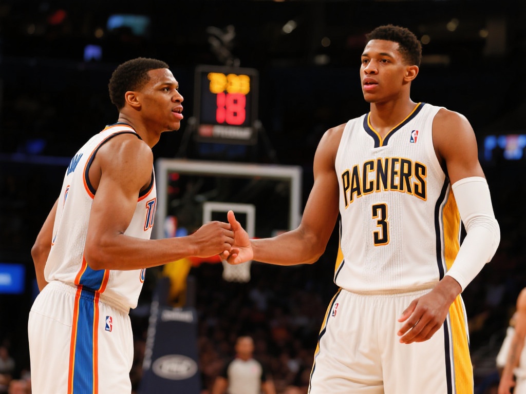 虽然比赛过 虽然比赛过