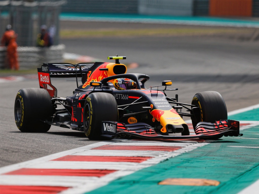 可以在社交 可以在社交