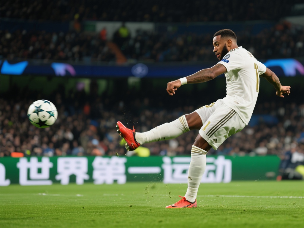 多次化解危 多次化解危