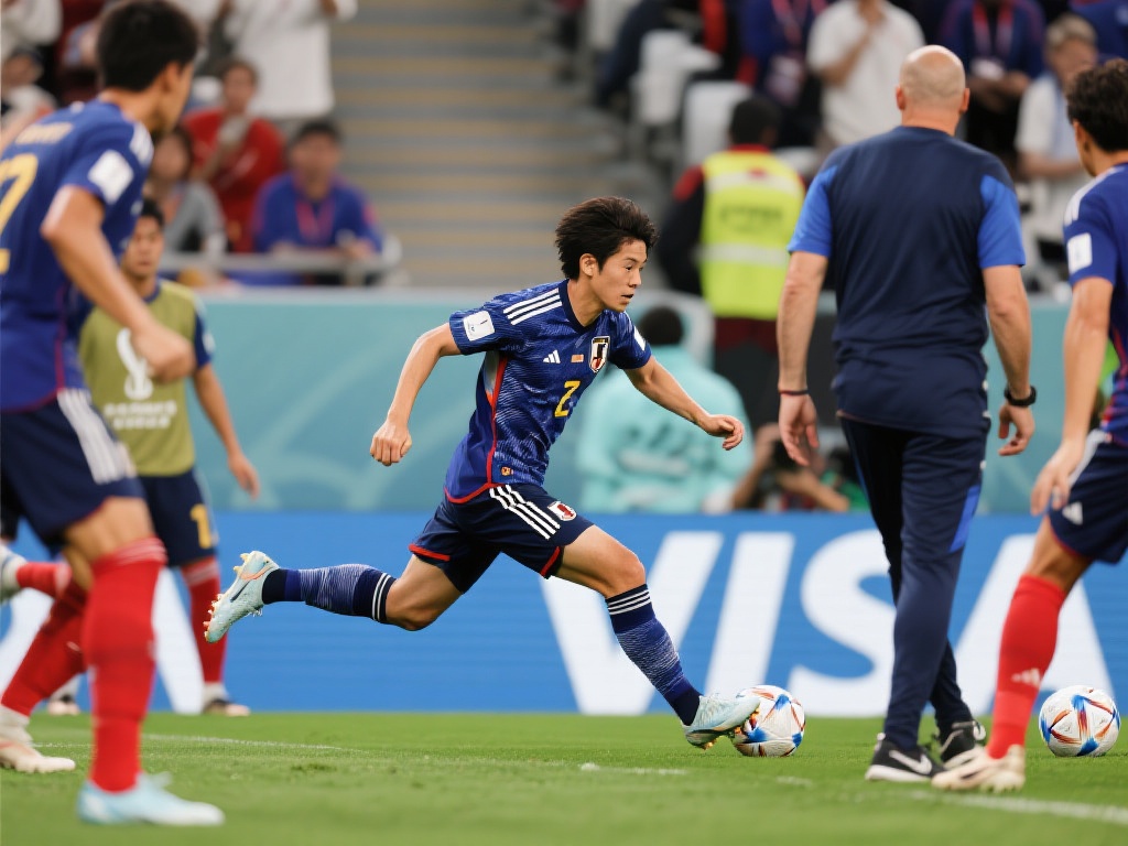 媒体上关注 媒体上关注