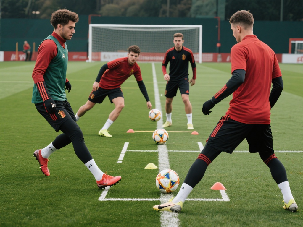 赛中稳坐榜 赛中稳坐榜