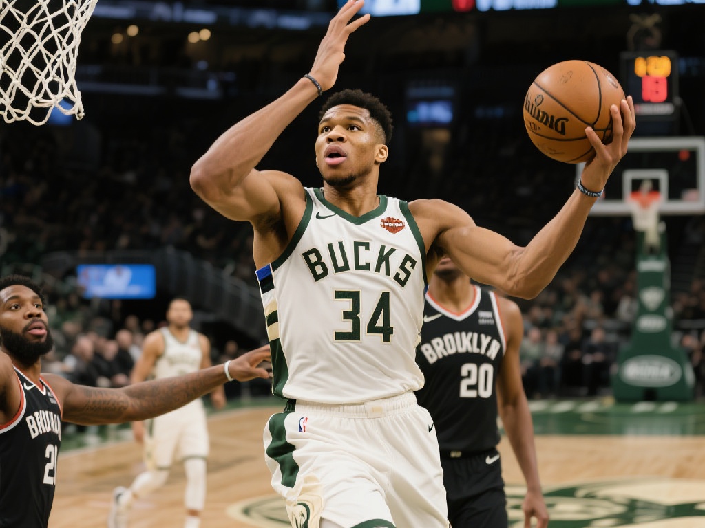 解对立情绪 解对立情绪