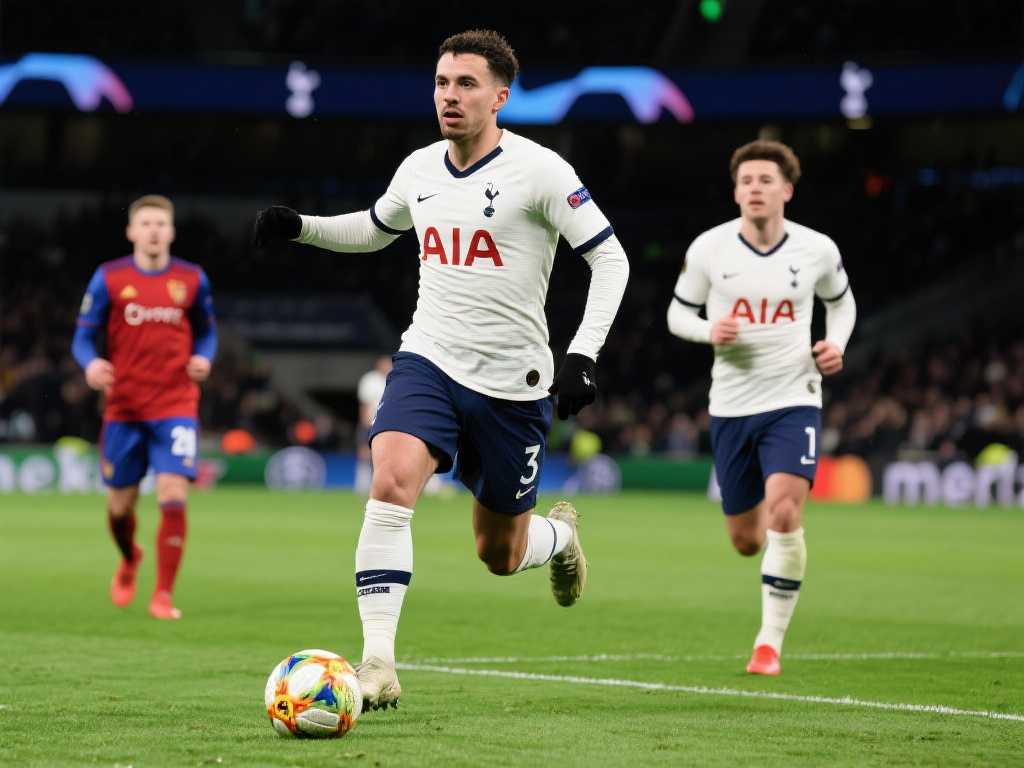 沙特近年来 沙特近年来