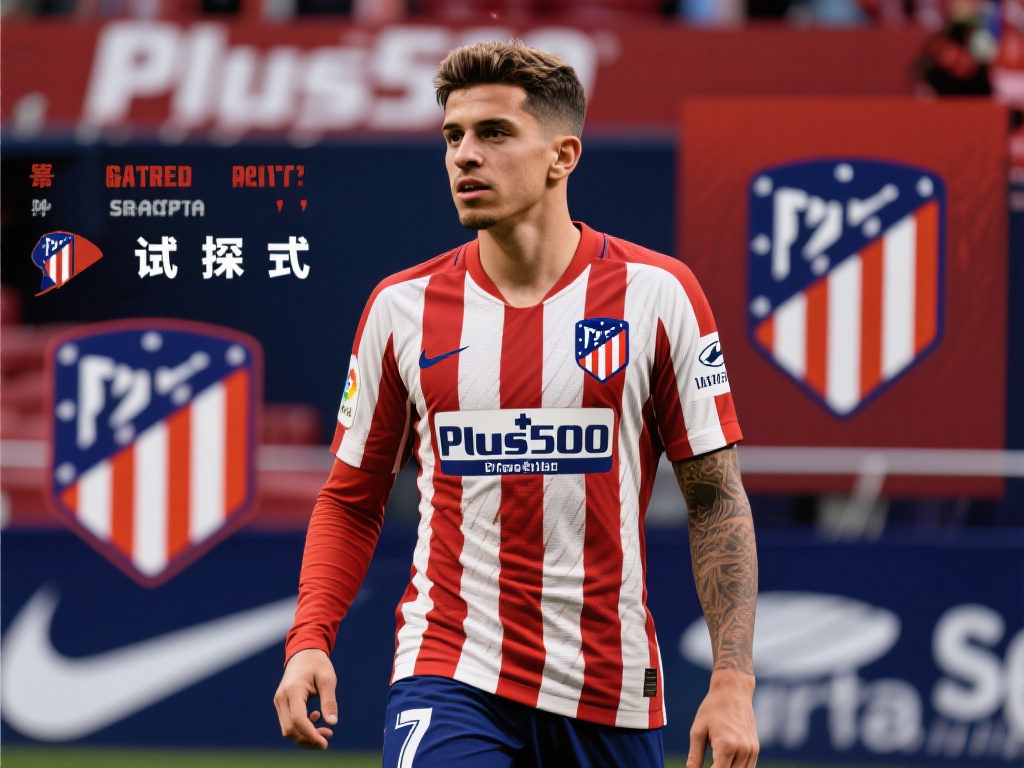 次点燃了无 次点燃了无