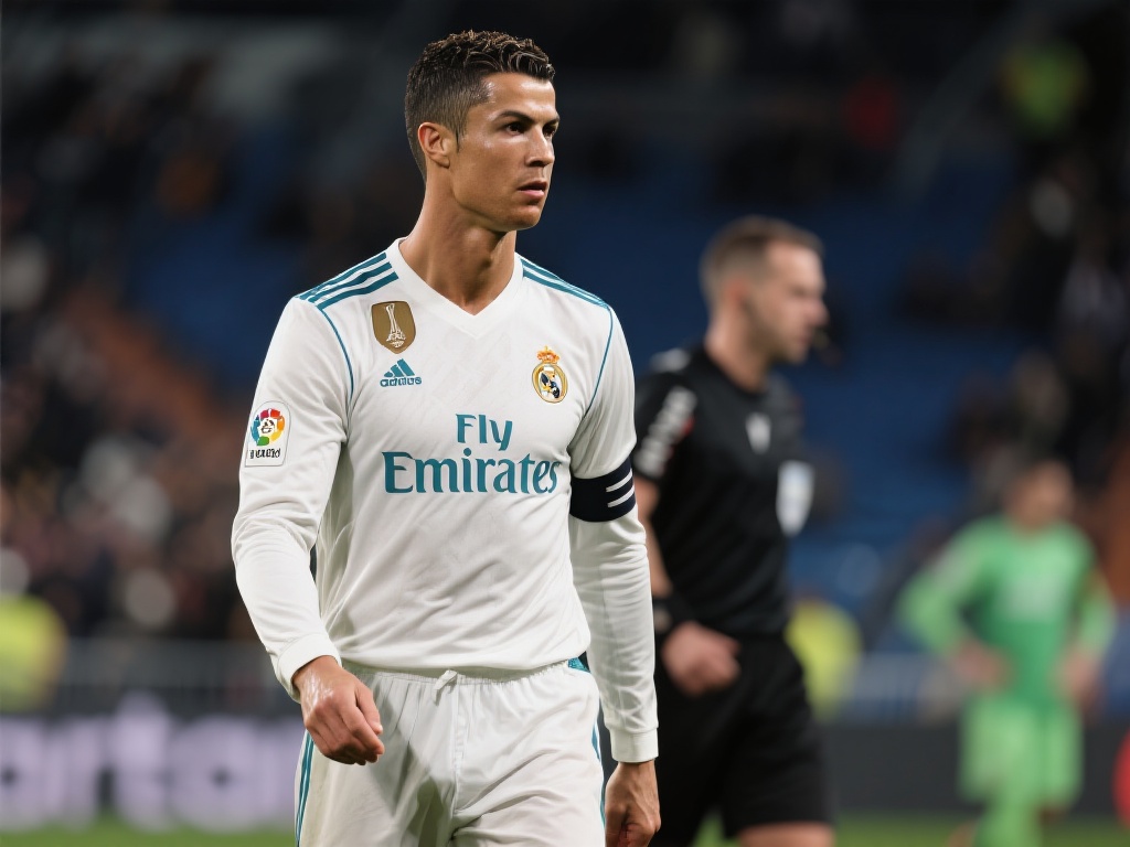 一球的情况 一球的情况