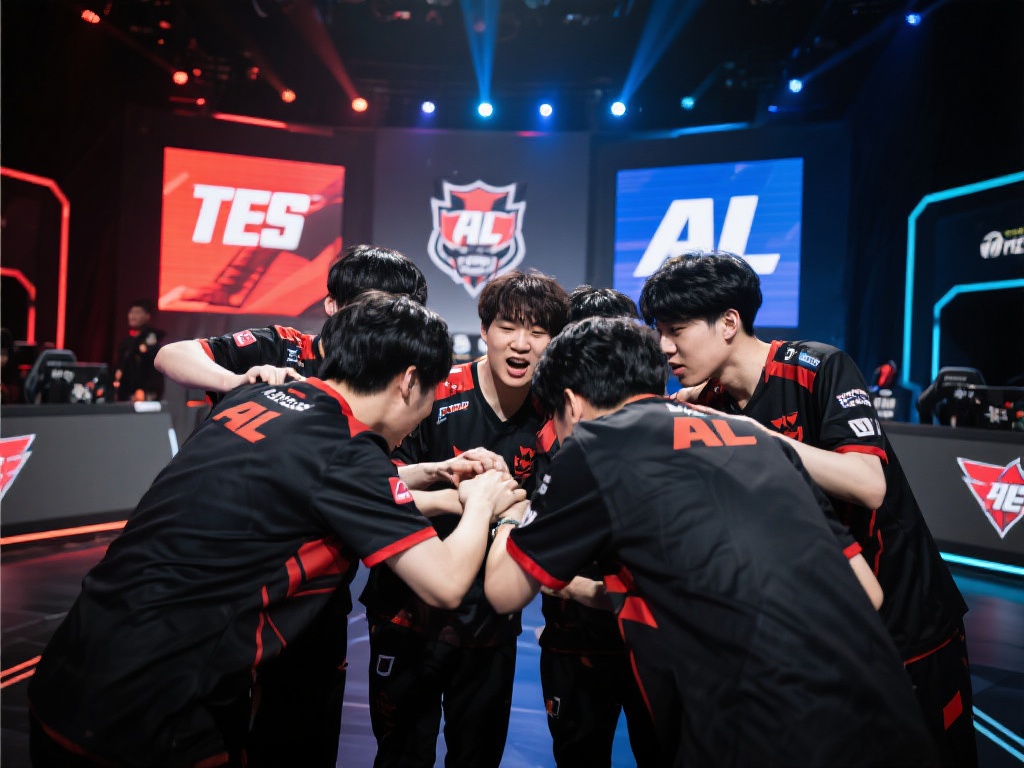 年度总冠军 年度总冠军