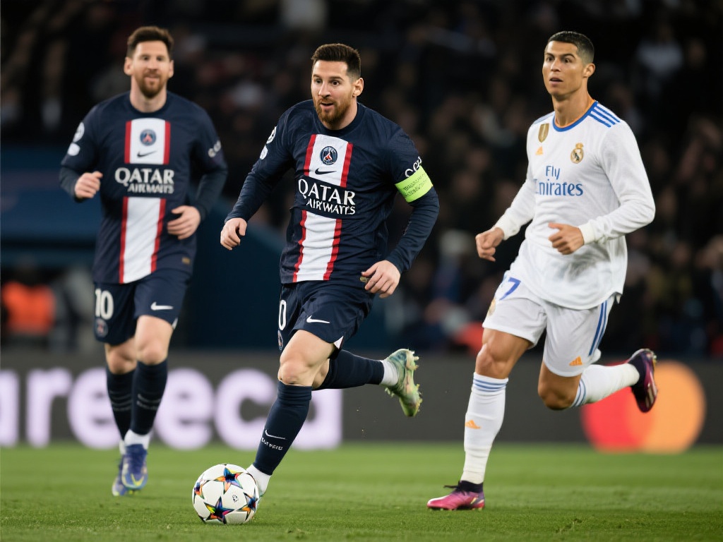 毫无招架之 毫无招架之