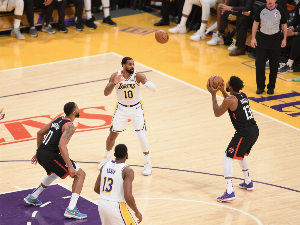 纳赛尔在 纳赛尔在