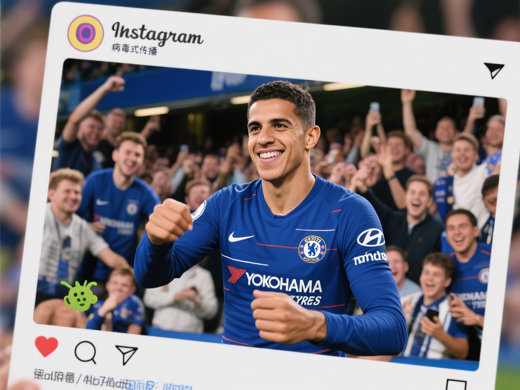 它代表着团 它代表着团