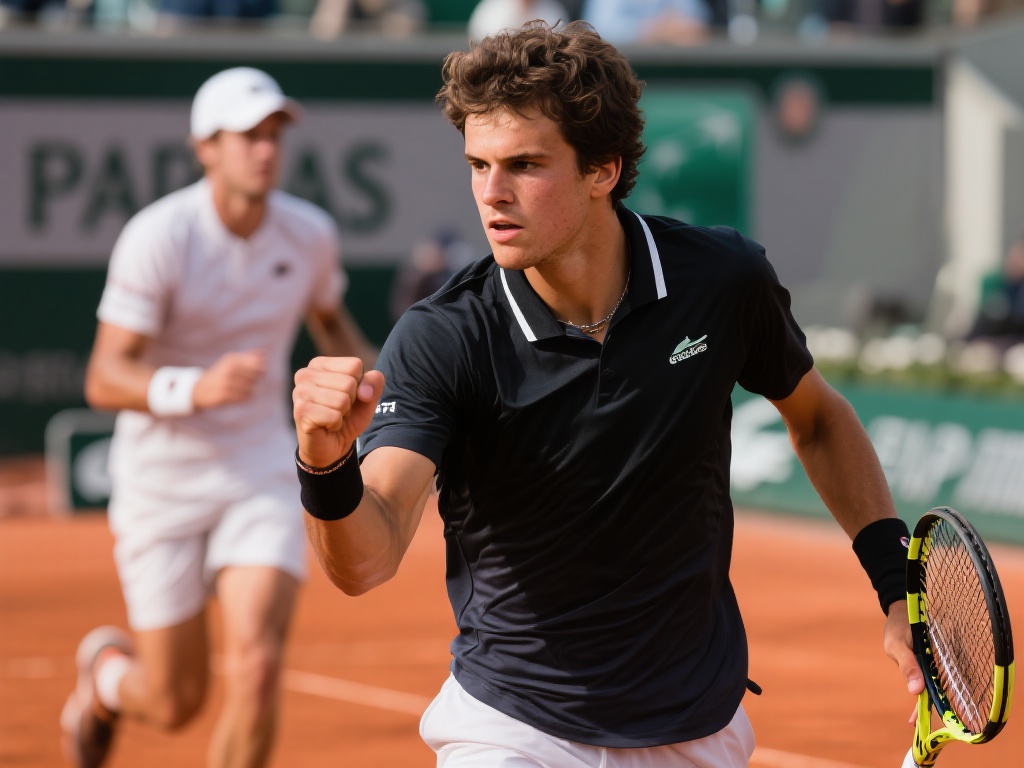 英格拉姆的 英格拉姆的