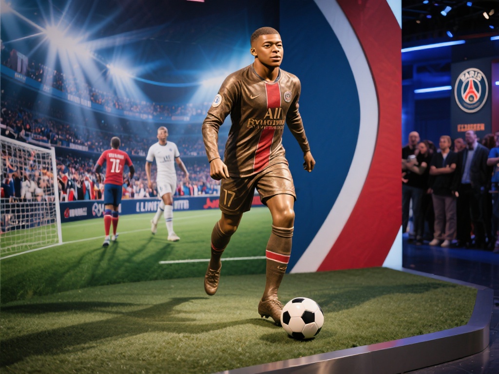 东部劲旅的 东部劲旅的