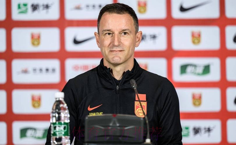 扬科维奇不再担任中国国家男子足球队主教练 扬科维奇不再担任中国国家男子足球队主教练