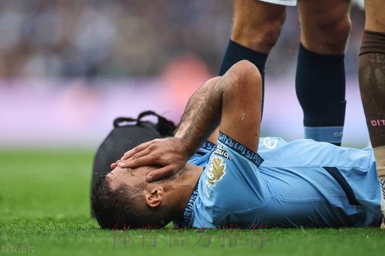 库尔图瓦:罗德里是对的 比赛太多会有更多球员受伤