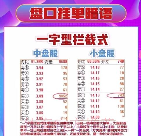 解析世界杯盘口APP功能与玩法